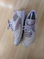 Reebok Sneaker Niedersachsen - Braunschweig Vorschau