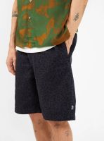 Stussy Leopard Beach Shorts Düsseldorf - Hafen Vorschau