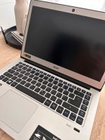 Acer Laptop Wuppertal - Vohwinkel Vorschau