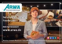 Servicekraft - Foodtruck (m/w/d) Müritz - Landkreis - Waren (Müritz) Vorschau