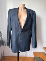 Hugo Boss Herren Sakko Blazer 106 XL blau, schwarz neuwertig Köln - Ostheim Vorschau