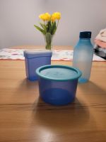 3 Original Tupperware Behälter Baden-Württemberg - Böblingen Vorschau