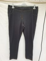 ❤Gina Benotti tolle Stretch Jeans Leggings Hose Gr. 48/50❤ Nordrhein-Westfalen - Winterberg Vorschau