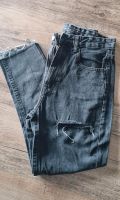 MOM High Waist Jeans Baden-Württemberg - Kenzingen Vorschau