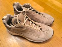 Nike Cross Training Schuhe Gr. 38 Sachsen - Chemnitz Vorschau