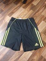 Schwimmhose  Adidas Gr.146 Niedersachsen - Delmenhorst Vorschau