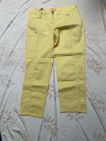 Sommerhose von Biba Gr. 38 Hessen - Wehrheim Vorschau
