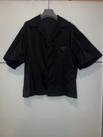 Prada Nylon Shirt München - Maxvorstadt Vorschau