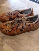 Puma Fenty by Rihanna Nordrhein-Westfalen - Erftstadt Vorschau