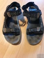 Herren Sandalen 45 Bochum - Bochum-Süd Vorschau