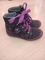 Sympatex Mädchenschuhe Gr.28 Baden-Württemberg - Emmingen-Liptingen Vorschau