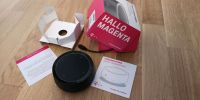 Magenta / Alexa smart speaker Sachsen - Markranstädt Vorschau