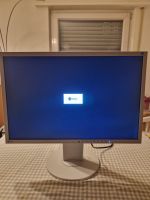 23 Zoll Monitor EIZO EV2336W, Full- HD 16:9 Baden-Württemberg - Fellbach Vorschau