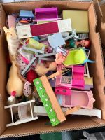 Barbie Sammlung Niedersachsen - Seevetal Vorschau