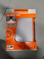 Led Arbeitslampe 30 Watt Hessen - Offenbach Vorschau