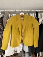 Blazer von C&A Niedersachsen - Uelzen Vorschau