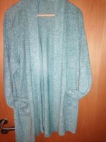 Weiche Shirtjacke Gr. XL Baden-Württemberg - Villingen-Schwenningen Vorschau