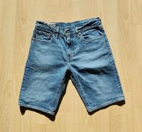 Levis Jeans Shorts 501 502 Damen Herren 29 top Saarland - Völklingen Vorschau