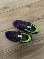 Salomon X-Celerate 2 Gore Tex Gr. 38 2/3 Baden-Württemberg - Grünsfeld Vorschau