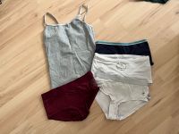 Unterhose Unterhemd 134 / 140 Page H&M Dortmund - Innenstadt-West Vorschau