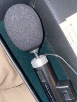 FUJICA MICROPHONE Hessen - Kassel Vorschau