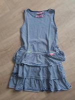 Sommerkleid Gr. 128 Baden-Württemberg - Crailsheim Vorschau