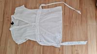 Umstandsbluse H&M, Größe M, neuwertig Wandsbek - Hamburg Rahlstedt Vorschau