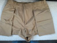 Zara Short Rock Cargo Hamburg - Bergedorf Vorschau