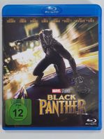 Black Panther [Blu-ray] Bayern - Emskirchen Vorschau