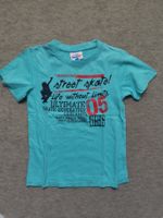 Topolino, Street Skate T-Shirt, Gr. 104 *TOP Zustand* Nordrhein-Westfalen - Langenfeld Vorschau