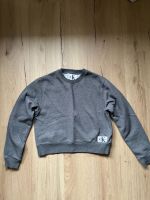 Calvin Klein Pullover Größe XS Niedersachsen - Calberlah Vorschau