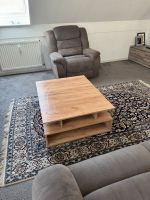 Wohnzimmer Tisch Osterholz - Tenever Vorschau