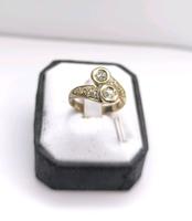 Vorschaubild einer Anzeige von Flores Juwelier 