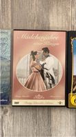 DVD mädchenjahre einer Königin aus Sammlung Bayern - Bobingen Vorschau