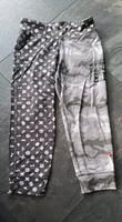 Reebok Sport Tight 3/4 Gr. XS Rheinland-Pfalz - Bad Kreuznach Vorschau