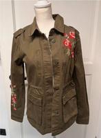 Jacke Übergangsjacke C&A Größe 34 Bayern - Dingolfing Vorschau