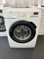 ⭐️ AEG Electrolux L6FL700EX Waschmaschine 7kg inkl. 1 J. Gar.⭐️ Niedersachsen - Lehrte Vorschau
