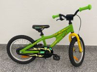 Kinderfahrrad Ghost Powerkid 16 Zoll Baden-Württemberg - Bad Friedrichshall Vorschau