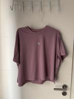 Adidas T-Shirt Nordrhein-Westfalen - Gescher Vorschau