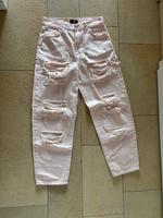 Momjeans, LTB, Gr. 28, neuwertig Bayern - Deggendorf Vorschau