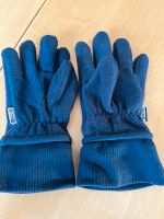 Jakoo Jako o Polartec Handschuhe 104 110 Zwillinge doppelt vor Baden-Württemberg - Sulzbach an der Murr Vorschau