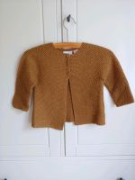 Strickjacke von Zara Herzogtum Lauenburg - Mölln Vorschau