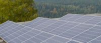 Suche Fläche für PV Baden-Württemberg - Wangen im Allgäu Vorschau