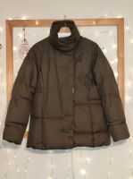 Daunenjacke - Winterjacke Mexx Gr. 42 - 44 Bayern - Utting Vorschau