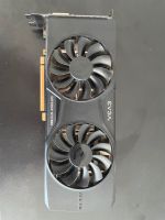 GeForce Gtx 980 Bayern - Regenstauf Vorschau