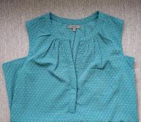 Top/Bluse 34/XS Berlin - Friedenau Vorschau