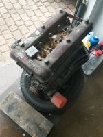 Alfa Romeo 2 Liter Motor 105/115-AR00515 Baden-Württemberg - Ladenburg Vorschau