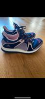 Adidas pureboost endless energy Laufschuhe Sneakers Gr. 38 Bonn - Buschdorf Vorschau
