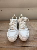 Buffalo Sneaker Gr. 39 Nordrhein-Westfalen - Altenberge Vorschau