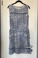 Esprit Sommerkleid Gr. 38 Hessen - Erlensee Vorschau